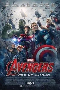 Download Avengers Age of Ultron (2015) Bluray {Hindi-English} 480p | 720p | 1080p | 4K 2160p