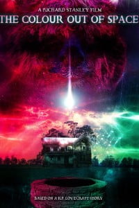 Download Color Out of Space (2019) BluRay {Hindi-English} 480p | 720p | 1080p Esub