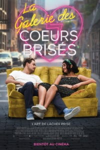 Download The Broken Hearts Gallery (2020) BluRay {Hindi-English} 480p | 720p | 1080p