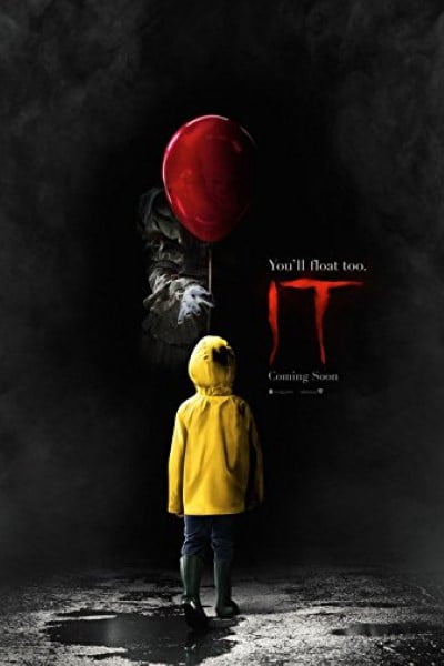Download It Chapter One (2017) {Hindi-English} Dual Audio Bluray 480p & 720p & 1080p Download It Chapter One (2017) {Hindi-English} Dual Audio Bluray 480p & 720p & 1080p