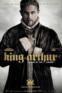 Download King Arthur: Legend of the Sword (2017) BluRay {English ORG + Hindi Dubbed} 480p | 720p | 1080p Download King Arthur: Legend of the Sword (2017) BluRay {English ORG + Hindi Dubbed} 480p | 720p | 1080p