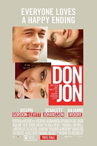 Download Don Jon (2013) Dual Audio ORG {Hindi-English} 480p [300MB] || 720p [800MB] || 1080p [1.8GB]