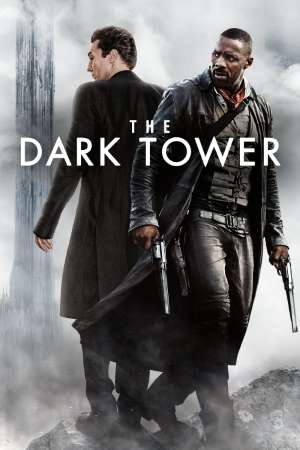 Download The Dark Tower (2017) BluRay (Hindi-English) 480p | 720p | 1080p Download The Dark Tower (2017) BluRay (Hindi-English) 480p | 720p | 1080p