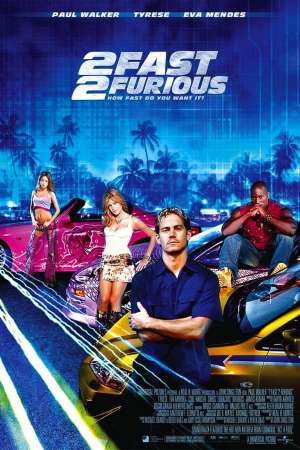 Download 2 Fast 2 Furious (2003) Bluray Dual Audio {Hindi-English} 480p, 720p | 1080p ESub Download 2 Fast 2 Furious (2003) Bluray Dual Audio {Hindi-English} 480p, 720p | 1080p ESub