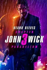 Download John Wick Chapter 3: Parabellum (2019) Bluray {Hindi-English} 480p, 720p | 1080p | 4K 2160p Esub
