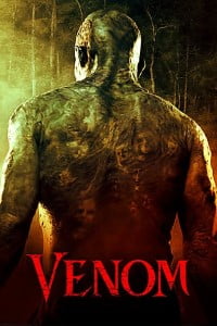 Download Venom (2005) BluRay Dual Audio (Hindi-English) 480p, 720p Esub