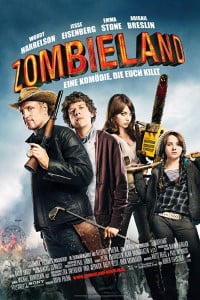 Download Zombieland (2009) Bluray {Hindi-English} 480p | 720p | 1080p Esub Download Zombieland (2009) Bluray {Hindi-English} 480p | 720p | 1080p Esub