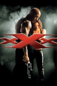 Download xXx (2002) Bluray Dual Audio {Hindi-English} 480p | 720p | 1080p Esub Download xXx (2002) Bluray Dual Audio {Hindi-English} 480p | 720p | 1080p Esub