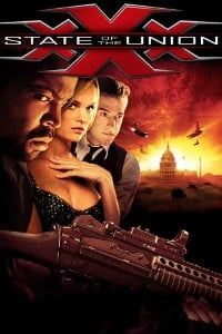 Download xXx: State of the Union (2005) Bluray Dual Audio {Hindi-English} 480p | 720p | 1080p Esub Download xXx: State of the Union (2005) Bluray Dual Audio {Hindi-English} 480p | 720p | 1080p Esub