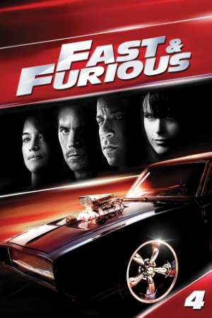 Download Fast & Furious (2009) BluRay Dual Audio {Hindi-English} 480p, 720p | 1080p ESub Download Fast & Furious (2009) BluRay Dual Audio {Hindi-English} 480p, 720p | 1080p ESub