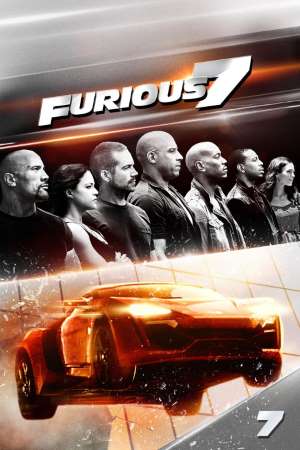 Download Fast & Furious 7 (2015) Extended Cut Bluray Dual Audio {Hindi-English} 480p, 720p | 1080p ESub Download Fast & Furious 7 (2015) Extended Cut Bluray Dual Audio {Hindi-English} 480p, 720p | 1080p ESub