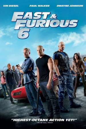 Download Fast & Furious 6 (2013) Bluray Dual Audio {Hindi-English} 480p, 720p | 1080p ESub Download Fast & Furious 6 (2013) Bluray Dual Audio {Hindi-English} 480p, 720p | 1080p ESub