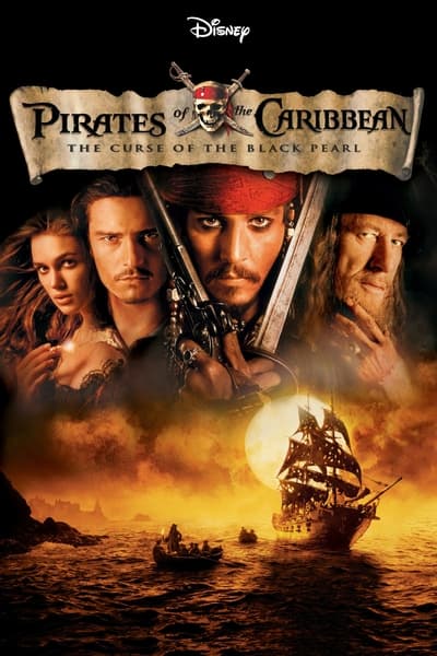 Download Pirates of the Caribbean: The Curse of the Black Pearl (2003) {Hindi-English} Dual Audio 480p & 720p & 1080p BluRay Download Pirates of the Caribbean: The Curse of the Black Pearl (2003) {Hindi-English} Dual Audio 480p & 720p & 1080p BluRay