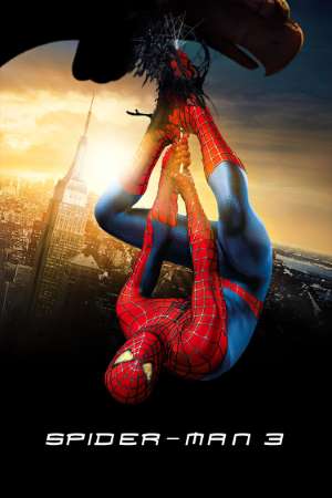 Download Spider-Man 3 (2007) {Hindi-English} Dual Audio 480p & 720p & 1080p & 4K BluRay Download Spider-Man 3 (2007) {Hindi-English} Dual Audio 480p & 720p & 1080p & 4K BluRay