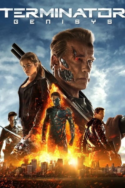 Download Terminator Genisys (2015) {Hindi-English} 480p & 720p & 1080p BluRay