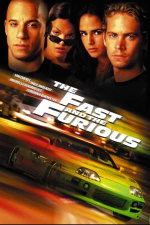 Download The Fast and the Furious (2001) Bluray Dual Audio {Hindi-English} 480p, 720p | 1080p ESub Download The Fast and the Furious (2001) Bluray Dual Audio {Hindi-English} 480p, 720p | 1080p ESub