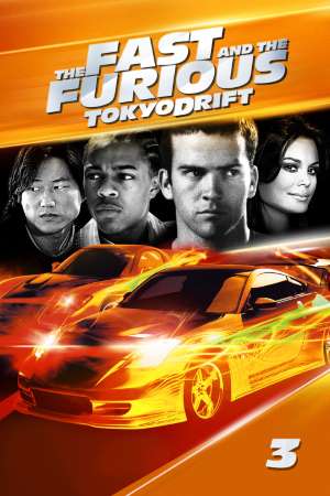 Download The Fast and the Furious: Tokyo Drift (2006) BluRay Dual Audio {Hindi-English} 480p, 720p | 1080p ESub Download The Fast and the Furious: Tokyo Drift (2006) BluRay Dual Audio {Hindi-English} 480p, 720p | 1080p ESub