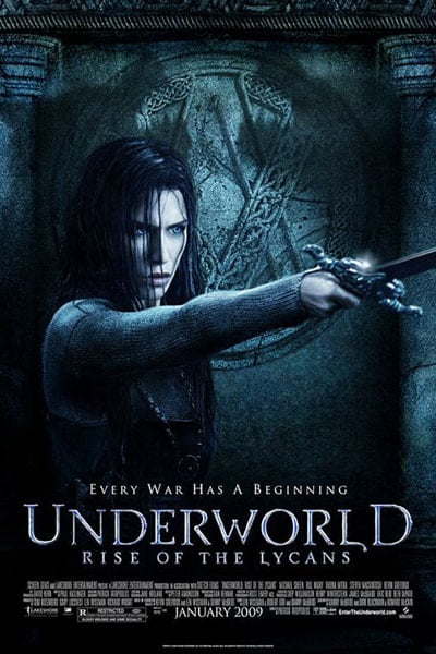 Download Underworld Rise of the Lycans (2009) BluRay {Hindi-English} 480p & 720p & 1080p Download Underworld Rise of the Lycans (2009) BluRay {Hindi-English} 480p & 720p & 1080p
