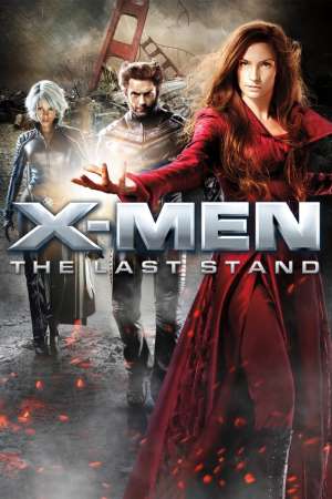 Download X-Men 3: The Last Stand (2006) BluRay Dual Audio {Hindi-English} 480p, 720p | 1080p ESub Download X-Men 3: The Last Stand (2006) BluRay Dual Audio {Hindi-English} 480p, 720p | 1080p ESub