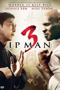 Download Ip Man 3 (2015) Dual Audio {English-Chinese} 720p Bluray Download Ip Man 3 (2015) Dual Audio {English-Chinese} 720p Bluray