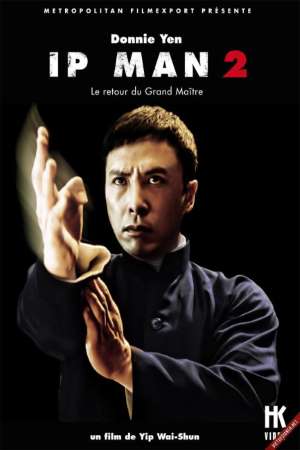 Download Ip Man 2 (2010) Bluray {Hindi-Chinese} 480p & 720p & 1080p Download Ip Man 2 (2010) Bluray {Hindi-Chinese} 480p & 720p & 1080p
