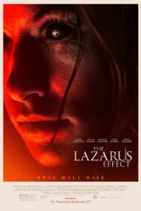 Download The Lazarus Effect (2015) BluRay Dual Audio {Hindi-English} 480p | 720p | 1080p Esub
