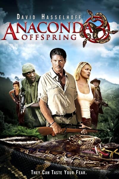 Download Anaconda The Offspring (2008) BluRay {Hindi-English} 480p & 720p & 1080p Download Anaconda The Offspring (2008) BluRay {Hindi-English} 480p & 720p & 1080p