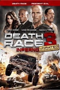 Download Death Race: Inferno (2013) Bluray Dual Audio {Hindi-English} 480p | 720p | 1080p Esub Download Death Race: Inferno (2013) Bluray Dual Audio {Hindi-English} 480p | 720p | 1080p Esub