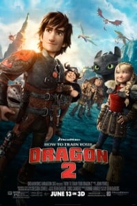 Download How to Train Your Dragon 2 (2014) BluRay Dual Audio {Hindi-English} 480p, 720p | 1080p ESub Download How to Train Your Dragon 2 (2014) BluRay Dual Audio {Hindi-English} 480p, 720p | 1080p ESub