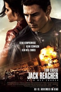Download Jack Reacher: Never Go Back (2016) Bluray {Hindi-English} 480p | 720p | 1080p Download Jack Reacher: Never Go Back (2016) Bluray {Hindi-English} 480p | 720p | 1080p