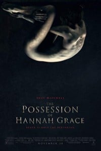 Download The Possession of Hannah Grace (2018) Bluray {Hindi-English} 480p | 720p | 1080p Esub