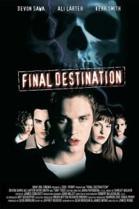 Download Final Destination 1 (2000) Bluray {Hindi-English} 480p & 720p & 1080p Download Final Destination 1 (2000) Bluray {Hindi-English} 480p & 720p & 1080p