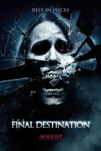 Download The Final Destination 4 (2009) Bluray {Hindi-English} 480p & 720p & 1080p Download The Final Destination 4 (2009) Bluray {Hindi-English} 480p & 720p & 1080p