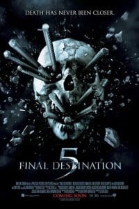 Download Final Destination 5 (2011) Bluray {Hindi-English} 480p & 720p & 1080p