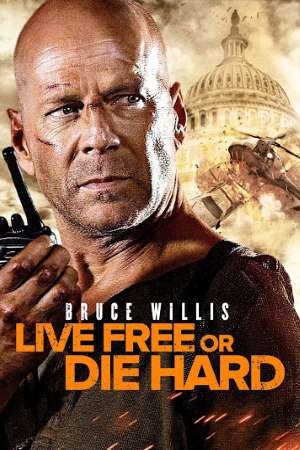 Download Live Free or Die Hard (2007) BluRay {Hindi-English} 480p | 720p | 1080p ESub Download Live Free or Die Hard (2007) BluRay {Hindi-English} 480p | 720p | 1080p ESub