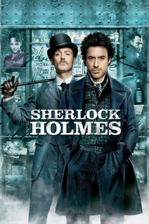 Download Sherlock Holmes (2009) Bluray {Hindi-English} 480p & 720p & 1080p Download Sherlock Holmes (2009) Bluray {Hindi-English} 480p & 720p & 1080p