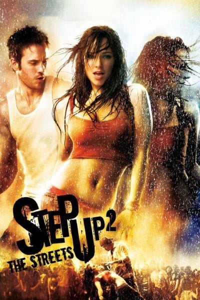 Download Step Up 2: The Streets (2008) Bluray (Hindi-English) 480p | 720p | 1080p Download Step Up 2: The Streets (2008) Bluray (Hindi-English) 480p | 720p | 1080p