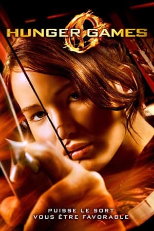 Download The Hunger Games (2012) Bluray {Hindi-English} 480p & 720p & 1080p Download The Hunger Games (2012) Bluray {Hindi-English} 480p & 720p & 1080p