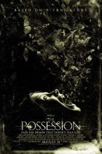 Download The Possession (2012) Bluray (Hindi-English) 480p | 720p | 1080p ESub