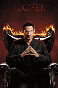 Download Lucifer Season 2 (2017) WEB-DL (Hindi-Engligh) 480p | 720p Esub NetFlix Web Series