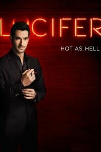 Download Lucifer Season 4 (2019) WEB-DL (Hindi-Engligh) 480p | 720p Esub NetFlix Web Series Download Lucifer Season 4 (2019) WEB-DL (Hindi-Engligh) 480p | 720p Esub NetFlix Web Series
