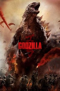 Download Godzilla (2014) Bluray {Hindi-English} 480p | 720p | 1080p Esub Download Godzilla (2014) Bluray {Hindi-English} 480p | 720p | 1080p Esub
