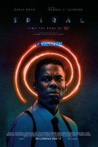 Download Spiral: From the Book of Saw (2021) BluRay {Hindi-English} 480p | 720p | 1080p Esub Download Spiral: From the Book of Saw (2021) BluRay {Hindi-English} 480p | 720p | 1080p Esub