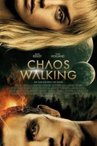 Download Chaos Walking (2021) Bluray Dual Audio {Hindi-English} 480p | 720p | 1080p Esub Download Chaos Walking (2021) Bluray Dual Audio {Hindi-English} 480p | 720p | 1080p Esub