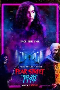 Download Fear Street Part 1: 1994 (2021) WEB-DL Dual Audio {Hindi-English} 480p, 720p | 1080p ESub Download Fear Street Part 1: 1994 (2021) WEB-DL Dual Audio {Hindi-English} 480p, 720p | 1080p ESub