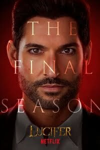 Download Lucifer Season 6 (2021) WEB-DL {Hindi-English} 480p | 720p Esub NetFlix Web Series Download Lucifer Season 6 (2021) WEB-DL {Hindi-English} 480p | 720p Esub NetFlix Web Series