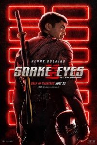 Download Snake Eyes: G.I. Joe Origins (2021) Dual Audio {Hindi-English} WeB-DL HD 480p [400MB] || 720p [1.1GB] || 1080p [2.3GB]