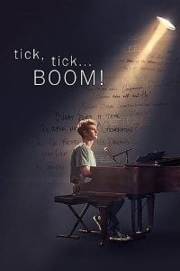 Download Tick Tick Boom (2021) Dual Audio (Hindi-English) 480p [400MB] || 720p [1.1GB] || 1080p [3GB]