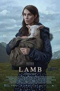 Download Lamb (2021) {Icelandic With Subtitles} 480p [300MB] || 720p [700MB] || 1080p [1.5GB]