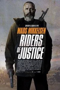Download Riders of Justice (2021) BluRay Dual Audio {Hindi-Danish} 480p, 720p | 1080p Esub Download Riders of Justice (2021) BluRay Dual Audio {Hindi-Danish} 480p, 720p | 1080p Esub